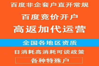 百度推广公司案例分析：效果显著的成功案例